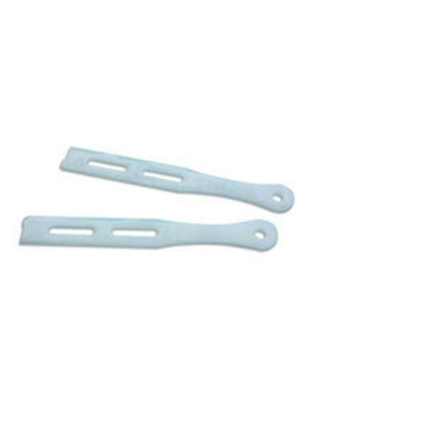 Tool Plastic Paddles H2O TO96943